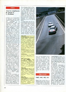 1989-01-25-auto-hebdo-660-46.jpg