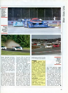 1989-01-25-auto-hebdo-660-47.jpg