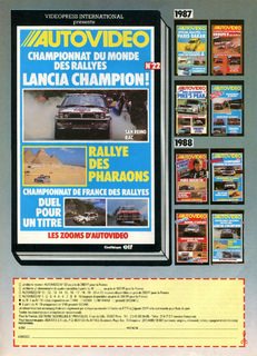 1989-01-25-auto-hebdo-660-48.jpg