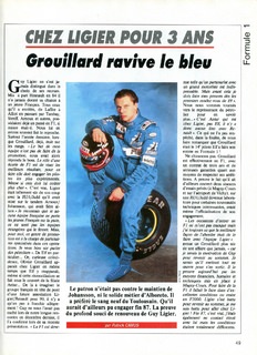 1989-01-25-auto-hebdo-660-49.jpg