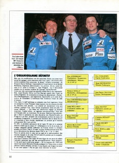 1989-01-25-auto-hebdo-660-50.jpg