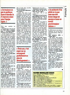 1989-01-25-auto-hebdo-660-51.jpg
