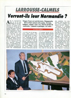 1989-01-25-auto-hebdo-660-52.jpg