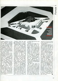 1989-01-25-auto-hebdo-660-53.jpg
