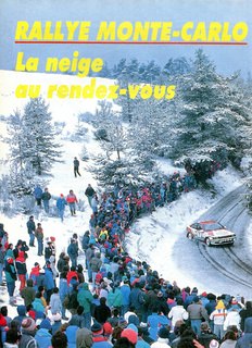1989-01-25-auto-hebdo-660-54.jpg