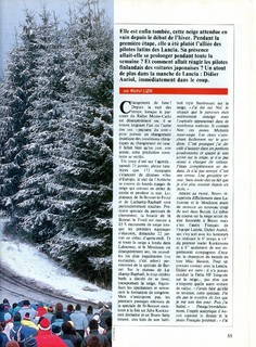 1989-01-25-auto-hebdo-660-55.jpg