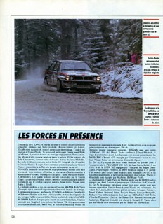 1989-01-25-auto-hebdo-660-56.jpg