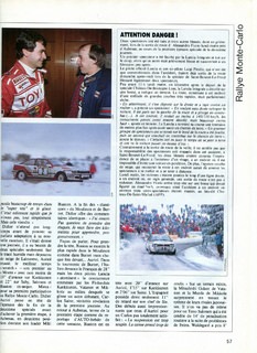 1989-01-25-auto-hebdo-660-57.jpg