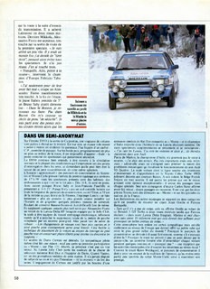1989-01-25-auto-hebdo-660-58.jpg
