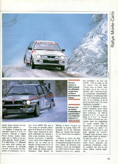 1989-01-25-auto-hebdo-660-59.jpg
