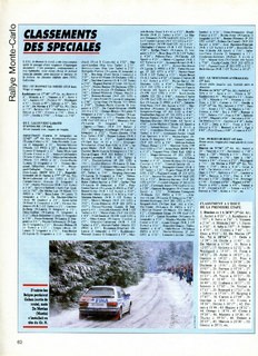 1989-01-25-auto-hebdo-660-60.jpg