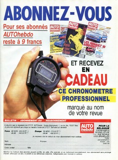 1989-01-25-auto-hebdo-660-61.jpg