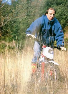 1989-01-25-auto-hebdo-660-62.jpg