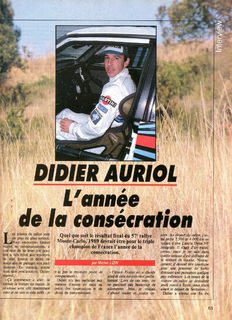 1989-01-25-auto-hebdo-660-63.jpg