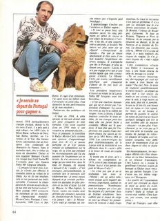 1989-01-25-auto-hebdo-660-64.jpg