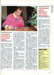 1989-01-25-auto-hebdo-660-65.jpg
