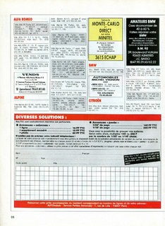 1989-01-25-auto-hebdo-660-66.jpg