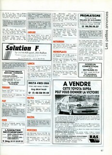 1989-01-25-auto-hebdo-660-67.jpg