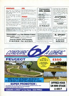 1989-01-25-auto-hebdo-660-68.jpg