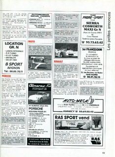1989-01-25-auto-hebdo-660-69.jpg