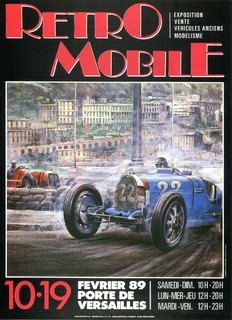 1989-01-25-auto-hebdo-660-70.jpg