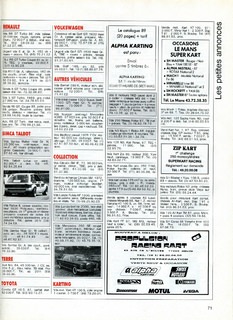1989-01-25-auto-hebdo-660-71.jpg
