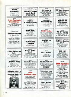 1989-01-25-auto-hebdo-660-72.jpg