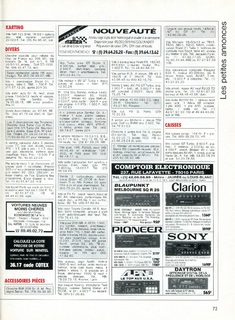 1989-01-25-auto-hebdo-660-73.jpg