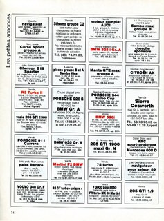 1989-01-25-auto-hebdo-660-74.jpg