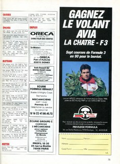 1989-01-25-auto-hebdo-660-75.jpg