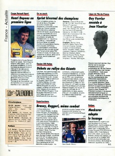 1989-01-25-auto-hebdo-660-76.jpg