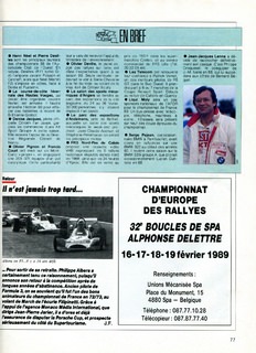 1989-01-25-auto-hebdo-660-77.jpg