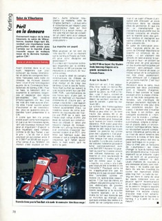 1989-01-25-auto-hebdo-660-78.jpg