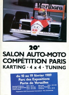 1989-01-25-auto-hebdo-660-79.jpg
