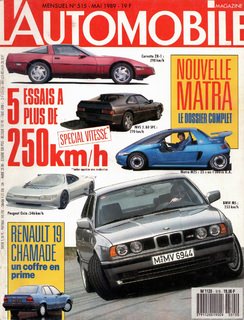 1989-05-515-l-automobile-001.jpg