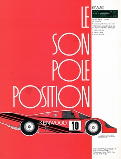 1989-05-515-l-automobile-002.jpg