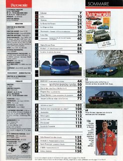 1989-05-515-l-automobile-003.jpg