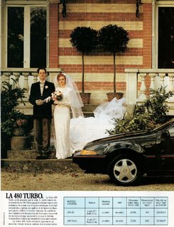 1989-05-515-l-automobile-004.jpg