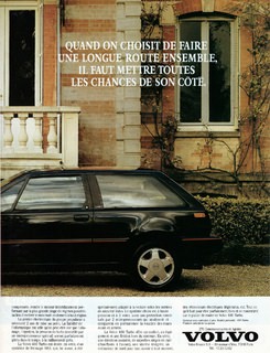 1989-05-515-l-automobile-005.jpg