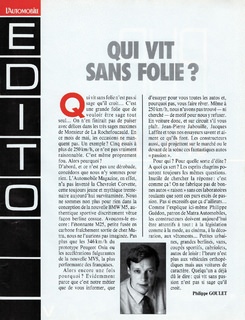 1989-05-515-l-automobile-007.jpg