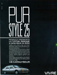 1989-05-515-l-automobile-008.jpg