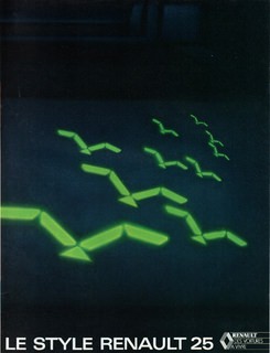 1989-05-515-l-automobile-009.jpg