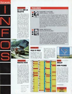 1989-05-515-l-automobile-010.jpg