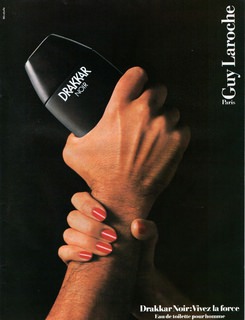 1989-05-515-l-automobile-011.jpg