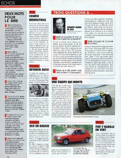 1989-05-515-l-automobile-012.jpg