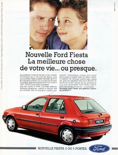 1989-05-515-l-automobile-013.jpg
