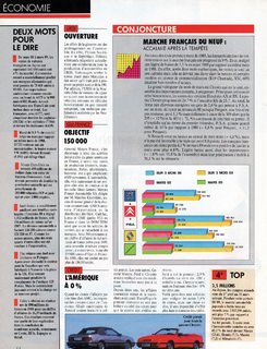 1989-05-515-l-automobile-014.jpg
