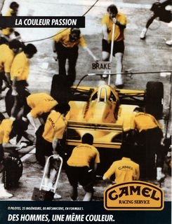 1989-05-515-l-automobile-015.jpg