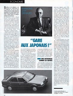1989-05-515-l-automobile-016.jpg