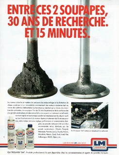 1989-05-515-l-automobile-017.jpg
